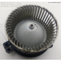 Двигатель отопителя (моторчик печки) Mazda 6 (2002-2007) GG/GY 2007 G31A61B10