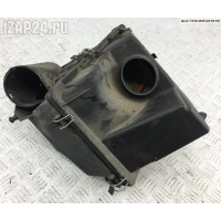 Корпус воздушного фильтра Mercedes W208 (CLK) 2001 1110900801