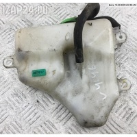 Бачок расширительный Suzuki SX4 2013 17931-79J00