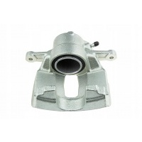 суппорт ham . передняя peugeot 308 ii 13 - / правая , 283mm