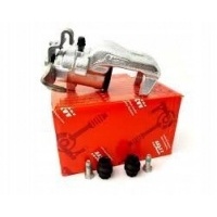 trw суппорт тормоза land rover freelander 98 - 07 пп