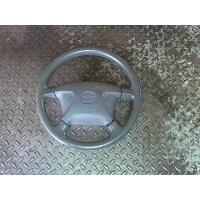 Руль Mazda Demio 1997-2003 1999 DC20-32-980A 29