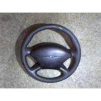Руль Ford Focus 1 1998-2004 2001 1145903