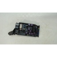 Блок предохранителей Subaru Tribeca (B9) 2007-2014 2008 82290XA04A