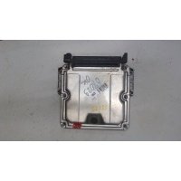 Блок управления (ЭБУ) Citroen Evasion 1994-2002 2001 281010368 / 9636255080