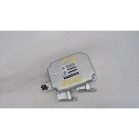 Блок управления (ЭБУ) Nissan Murano 2002-2008 2005 31036 CB800