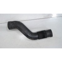 Воздуховод Mercedes GL X164 2006-2012 2007