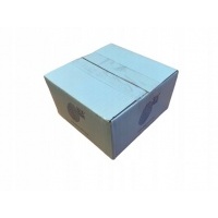 насос системы охлаждения blue print adg09120