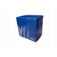 насос системы охлаждения skf vkpc87850