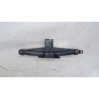 Домкрат Subaru Tribeca (B9) 2005-2014 2006