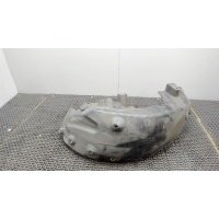Защита арок (подкрылок), зад. левая Honda Pilot 2008-2015 2011 74556SZAA00