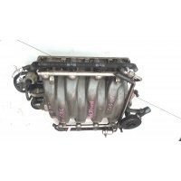 Коллектор впускной, Audi A8 (D3) 2003-2010 2003 077133185BB