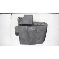 Корпус воздушного фильтра Land Rover Range Rover Sport 2005-2009 2005 PHB000498