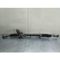 Рулевая рейка Volkswagen Passat B5 1996-2000 1999 8D1422065J