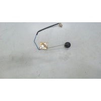 Датчик уровня топлива Volkswagen Touareg 2002-2007 2005 7L0919673F