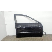 Замок двери, перед. правая Honda Accord 6 1998-2002 2001 72111S1AE31