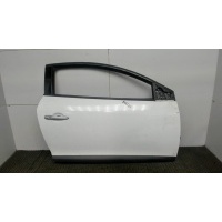 Замок двери, перед. правая Renault Megane 3 2009- 2009 805020004R