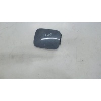 Лючок бензобака, Volkswagen Caddy 2010-2015 2013 2K0809905E