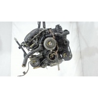 Насос гидроусилителя руля (ГУР), BMW 5 E39 1995-2003 2003 32411097149