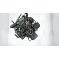 Распределитель зажигания (трамблер), Nissan Micra K11E 1992-2002 2000 2210074B00