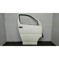 Ручка двери наружная, перед. правая Toyota Hiace 1989-2004 2003 6921095J03