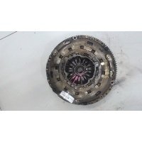 Маховик Ford Mondeo 3 2000-2007 2001 1128990