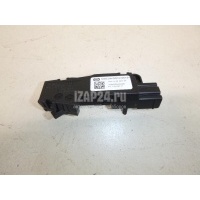 Датчик угла поворота рулевого колеса Mazda Mazda 6 (GH) (2007 - 2013) GS1D661S1