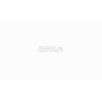 Опора двигателя Land Rover Discovery IV (2009 - 2016) LR014113