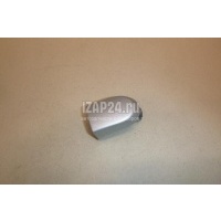 Накладка ручки наружной Nissan Tiida (C11) (2007 - 2014) 82646EL10B