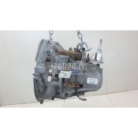 МКПП (механическая коробка переключения передач) Honda CR-V (2007 - 2012) 20011RZWX00