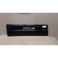 Накладка двери передней левой Mazda Tribute (EP) (2000 - 2007) EC0351RD0F90