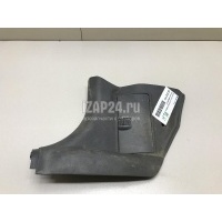 Обшивка стойки Hyundai-Kia Accent II (+ТАГАЗ) (2000 - 2012) 8582325001LT