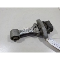 Опора двигателя задняя Hyundai-Kia Elantra (2011 - 2016) 21950A5100