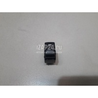 Кнопка стеклоподъемника Hyundai-Kia Sportage (2010 - 2015) 935813W000