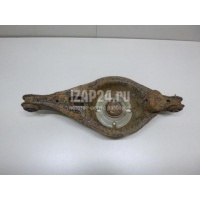 Рычаг задний поперечный левый Mazda Mazda 6 (GG) (2002 - 2007) G26A28350A