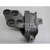 Опора двигателя правая Mercedes Benz A-Class W176 (2012 - 2018) 2462400217