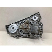 Насос водяной (помпа) Hyundai-Kia RIO (2000 - 2005) 0K30E15010