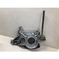 Насос масляный Hyundai-Kia RIO (2000 - 2005) 0K30F14100D