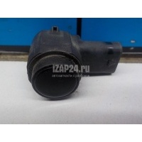 Датчик парковки Land Rover Mondeo IV (2007 - 2015) LR040659