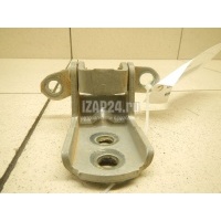 Петля двери Nissan Murano (Z50) (2004 - 2008) 824204P00A