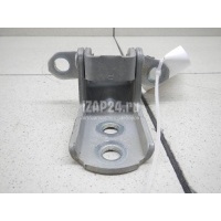 Петля двери Nissan Murano (Z50) (2004 - 2008) 824214P00A