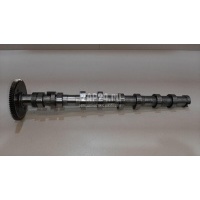 Распредвал впускной Hyundai-Kia ix35/Tucson (2010 - 2015) 241102F300