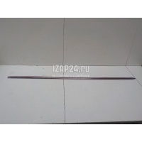 Молдинг передней правой двери Mazda Mazda 3 (BK) (2002 - 2009) BP4K5068174