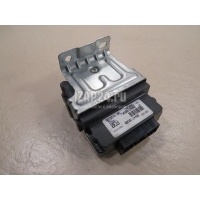 Блок электронный Hyundai-Kia ix35/Tucson (2010 - 2015) 954473B300