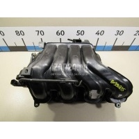 Коллектор впускной Hyundai-Kia Elantra (2016 - ) 283102B850