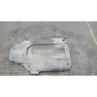 Пластик (обшивка) моторного отсека, Крышка ДВС Honda Pilot 2002-2008 2004 17128PGKA01