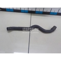 Патрубок радиатора Mazda Mazda 3 (BK) (2002 - 2009) Z60115186E