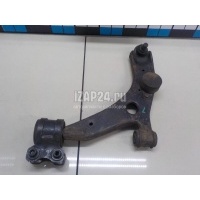 Рычаг передний левый Mazda Mazda 3 (BK) (2002 - 2009) C51334350