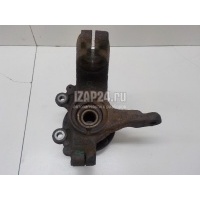 Кулак поворотный передний правый Mazda Mazda 3 (BK) (2002 - 2009) BR5S33021