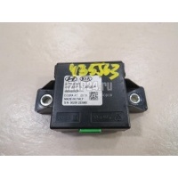Датчик Hyundai-Kia Sportage (2010 - 2015) 957753U900